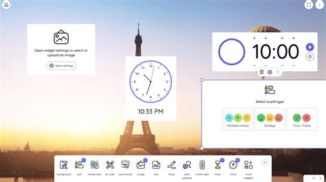 Image result for Classroom Timer with Music