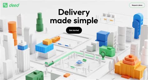 Image result for Simple Website UI Design Examples