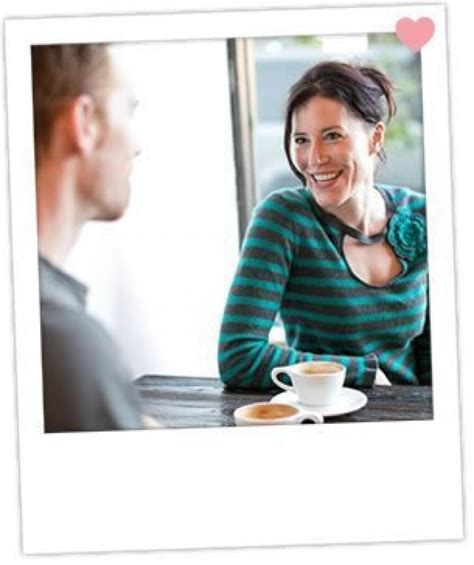 Image result for Speed Dating Guide