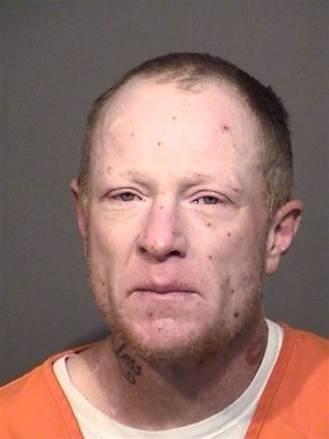 Hockley County Jail Roster