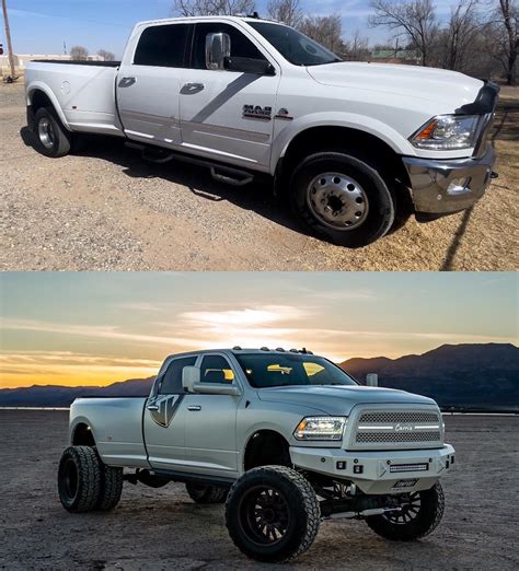 Cummins Cowgirl Onlyfans