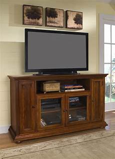 tv credenza home styles homestead tv entertainment credenza stand for tv credenza home styles homestead tv entertainment credenza stand for