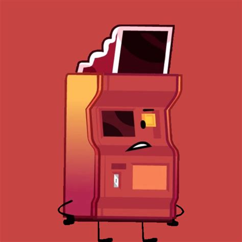 Image result for This Is a Coin Machine