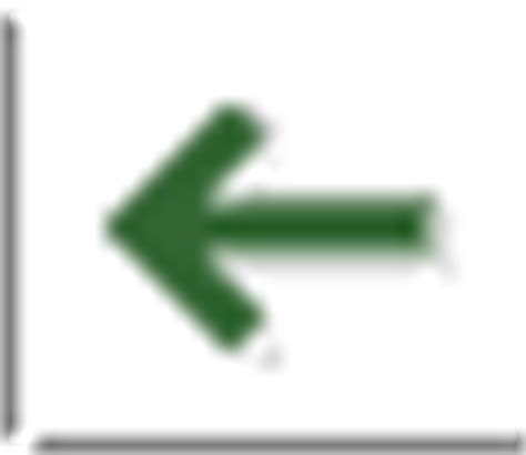 A P P E N D I X B - Link Aggregation Control Protocol