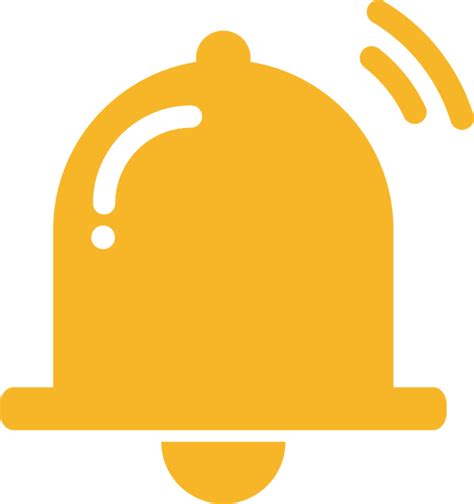 Image result for Notification Icon PNG