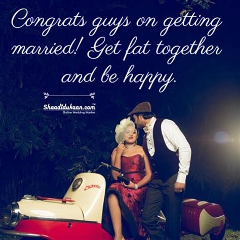 Creative Wedding Wishes: Heartfelt Messages for Newlyweds