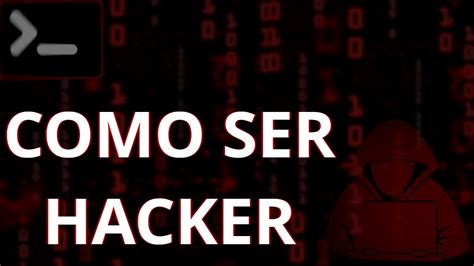 Image result for Hacker Program Prank