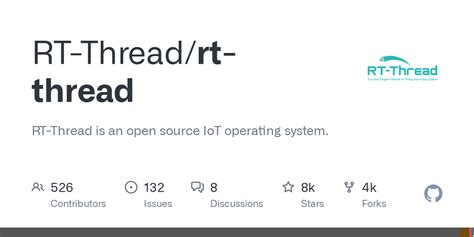 焕新上阵|RT-Thread官网全新升级！-面包板社区