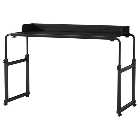 Build Over Bed Table 的图像结果