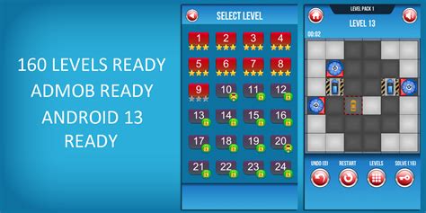 Image result for Unity Out Game