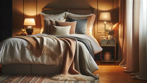 Throw vs Twin Blanket Size: The Official Breakdown 🛏️