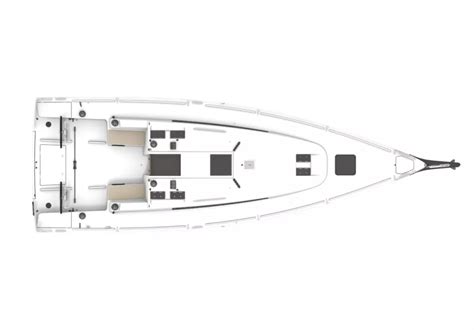 First 36 | BENETEAU