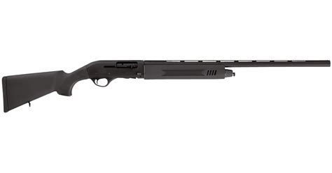 Escort - For Sale :: Shop Online :: Guns.com