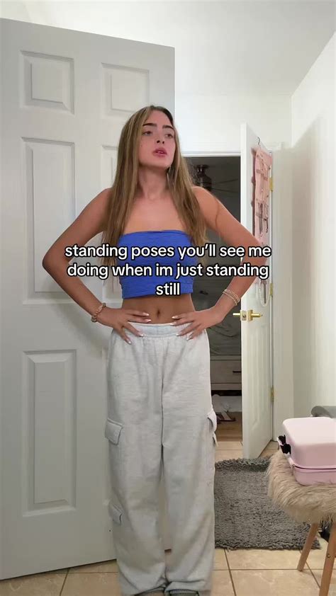 Ansley Spinks Onlyfans Latest Content Upload For 2025 #713