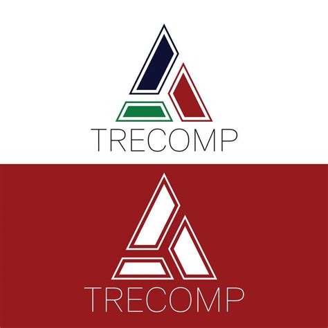 Entry #573 by zahidpgd32 for Logo Modernization | Freelancer