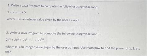 Image result for Compute Java