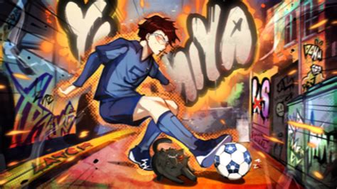 Image result for Azure Latch Scripts Auto Dribble