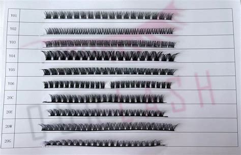 Image result for Eyelash Extensions