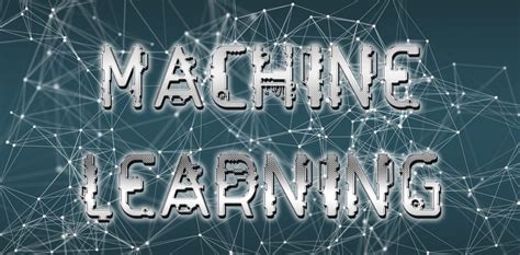 Image result for Machine Learning Python Tutorial Step by Step