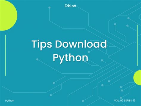 Image result for Cara Download Python