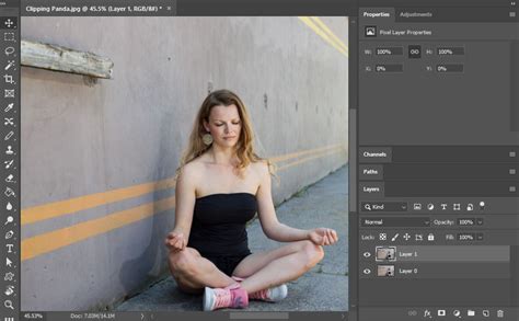 Image result for Photoshop Tutorial Cut