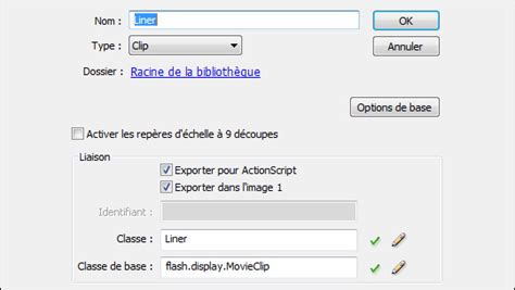 CodeIgniter Tutorial 的图像结果