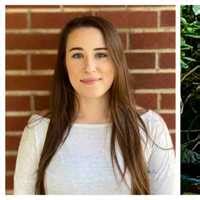 Obituaries | Greencastle Daily Voice