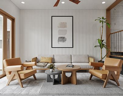 Image result for Studio Type Full House Design