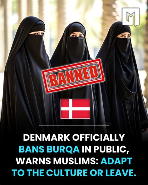 Mechanical Engineering World | Denmark is poised to expand its ...