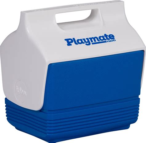 Igloo Playmate Mini Cooler | Altitude Sports