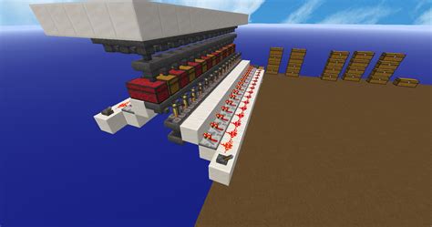 Alchemy Script 的图像结果