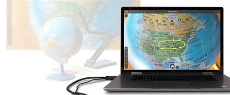 Image result for IPEVO Visualizer Software