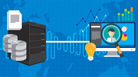 Image result for Warehouse Management Course