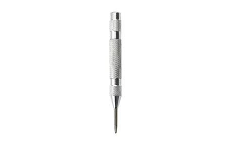 Image result for Spring Loaded Center Punch