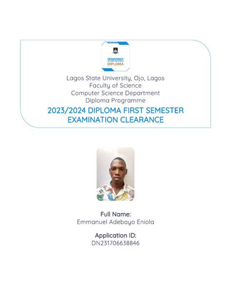 Flock Features 的图像结果