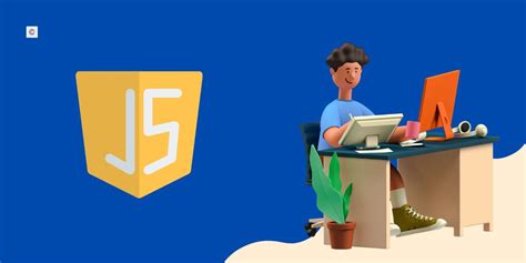 Free JavaScript Courses 的图像结果