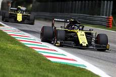 monza nearing formula 1 contract extension speedcafe ricciardo says italian gp result overdue speedcafe monza nearing formula 1 contract extension speedcafe ricciardo says italian gp result overdue speedcafe
