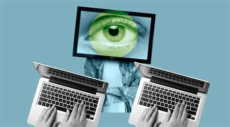 Computer Vision Setup 的图像结果