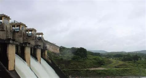 Peaceful Places In Coorg! | WhatsHot Bangalore