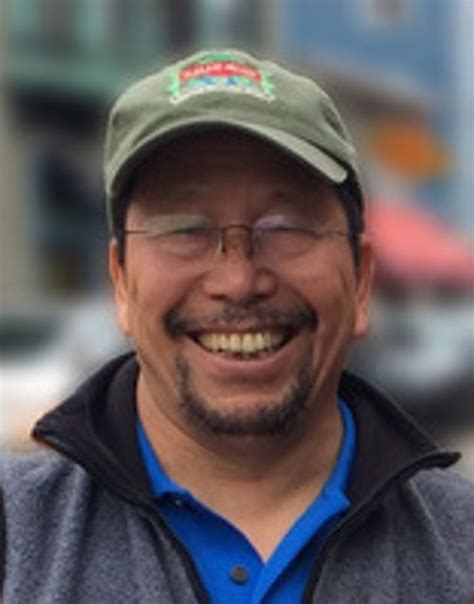 Wilson Manik Obituary - Ithaca Journal