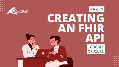 Image result for Fhir API Icon Google