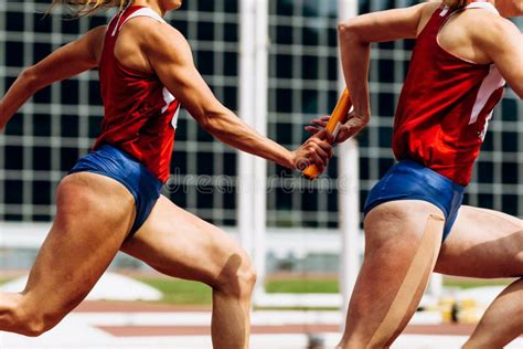 Image result for Hand Over Baton