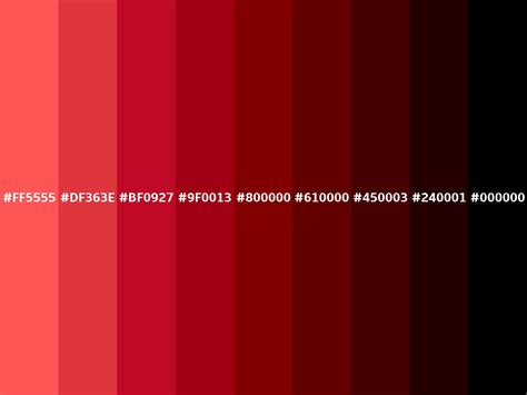 Image result for Color Code 8255