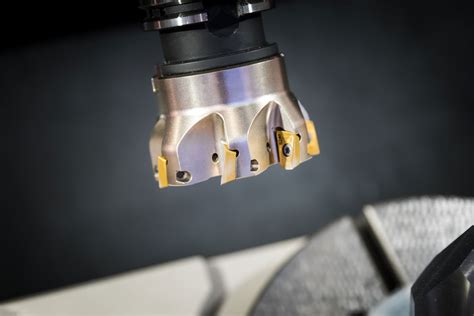 Image result for Milling Machine Cutters