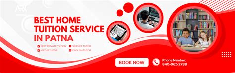 Home Krishna Home tuition