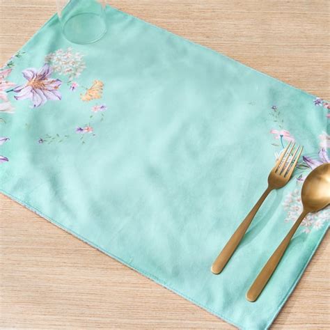 Buy Kitchen & Dining Sets Online at Low Prices - Home Centre