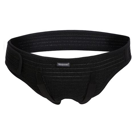 Buy COUYY Inguinal Hernia Support Truss, Double Inguinal Groin for Men ...