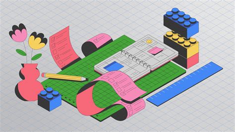 Plan Animation 的图像结果