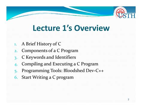 Image result for Ethio Programming Tutorial C Lecture 1