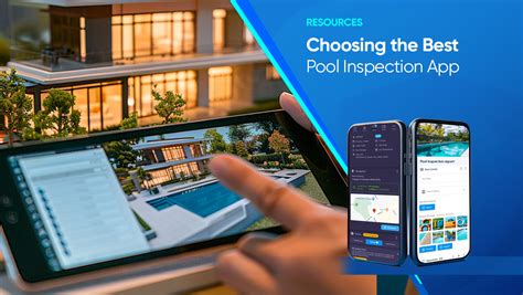Image result for Pool Appointment App